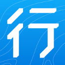 行者骑行app最新版下载