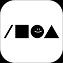 flowus官网app下载