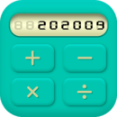 科学计算器手机版下载安卓版
