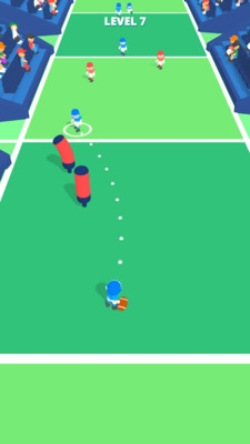 橄榄球我最牛最新版下载