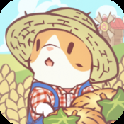 猫咪和汤玛琅镇游戏下载