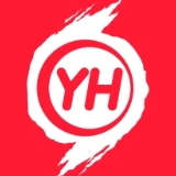 永辉生活app下载官网免费版