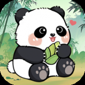 大富大贵游戏下载