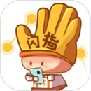 闪指连点器免费版下载