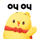 叫叫学院app下载官网版