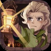 最终坚守手机版下载安装最新版