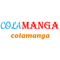 colamanga漫画软件官方版