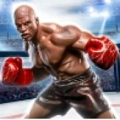 首领大战游戏下载