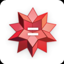 WolframAlpha安卓中文版下载
