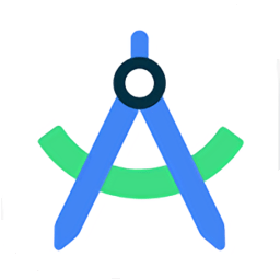 神奇应用app官方免费下载手机版