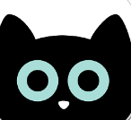 脸猫免费版下载