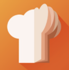 料理笔记app下载