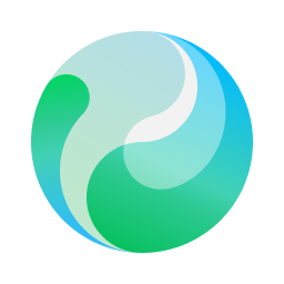 腾讯元宝ai下载官网版