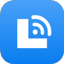 必联路由器app下载官网下载手机版