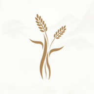 米禾阅读官方版