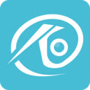 小鹰看看摄像头app下载官网2024版