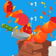 切割模拟器无广告下载手机版