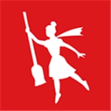 超级阿姨端app下载安装最新版