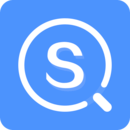 搜索大全引擎下载