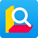 金山词霸app下载安装免费