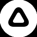 Prisma艺术相机中文版