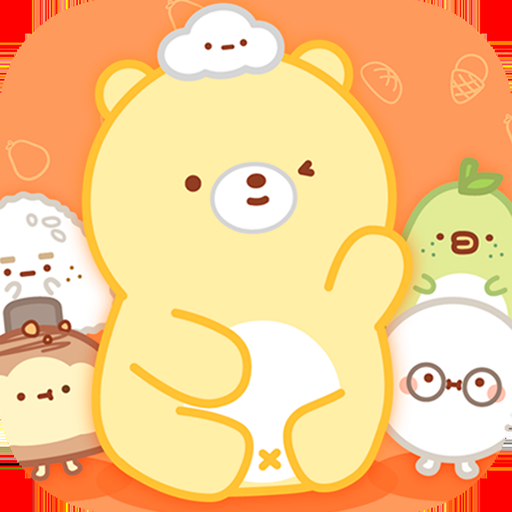 元气食堂下载官方版