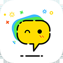 话本小说app官方版