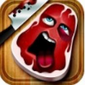 查理牛排游戏安卓版下载