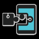 Xposed框架一键安装