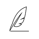 简记事app官方正版下载