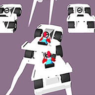 赛车接力赛手机版下载