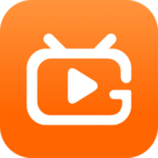 投屏神器app下载