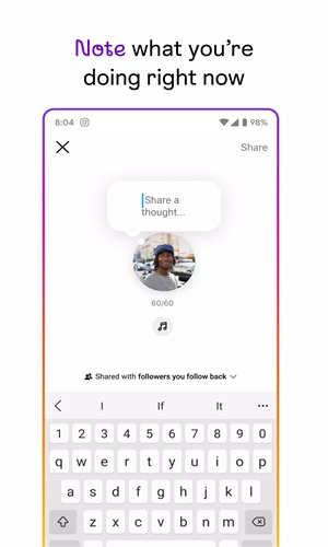 instagram下载中文版2024最新版