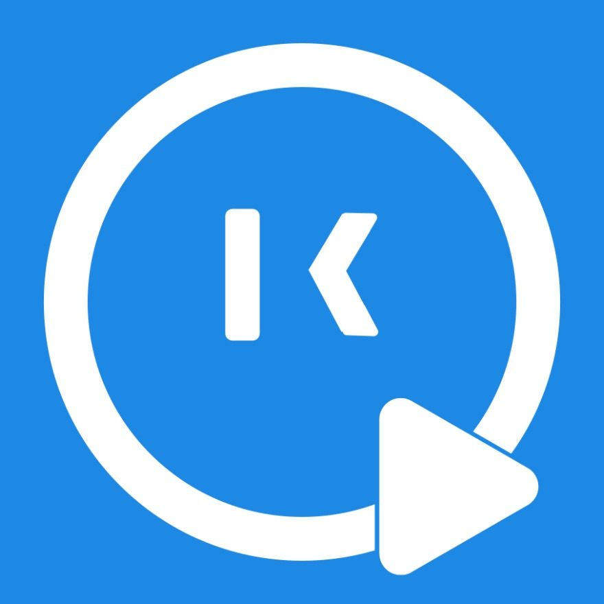 一刻剧场免费追剧app下载安装最新版