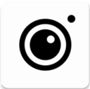 InstaSize下载安卓