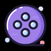 热播之家安卓版