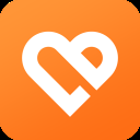 MActivePro下载免费版