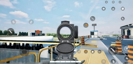 重生F2中文版下载