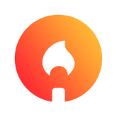 火柴短剧app官方下载