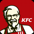 肯德基app官方下载安装最新版