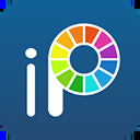 爱笔思画x官网版