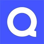 Quizlet官方最新版下载