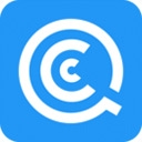 企查查app下载安装官方版