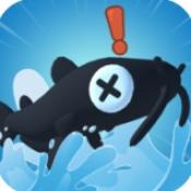 鲶鱼养殖场游戏下载