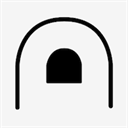 疯狂刷题app免费下载手机版