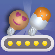 粉碎大转盘3D手游下载