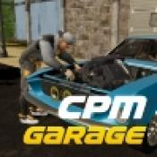 手动挡停车场车库2024最新版下载