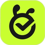 考试蚁背单词app官网下载