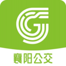 襄阳出行app官方下载安装最新版