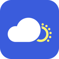 天气实时预报app下载安装最新版